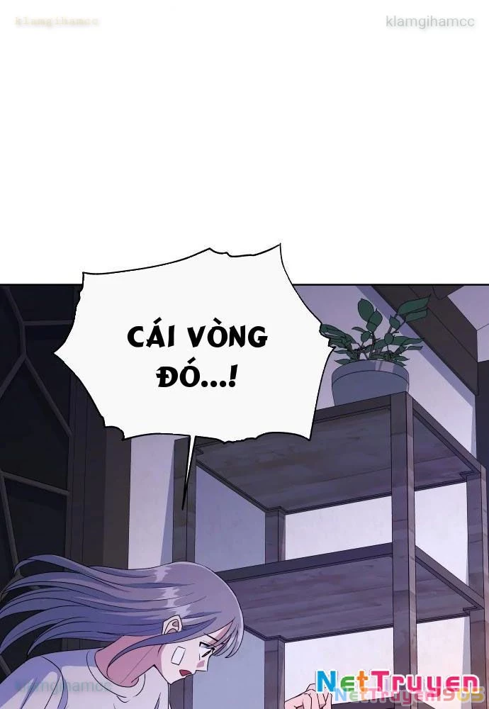 Linh Hồn Của Đền Thờ: Đứa Trẻ Nuốt Rắn Chapter 10 - 101