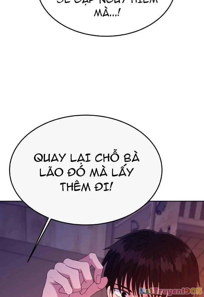 Linh Hồn Của Đền Thờ: Đứa Trẻ Nuốt Rắn Chapter 10 - 103