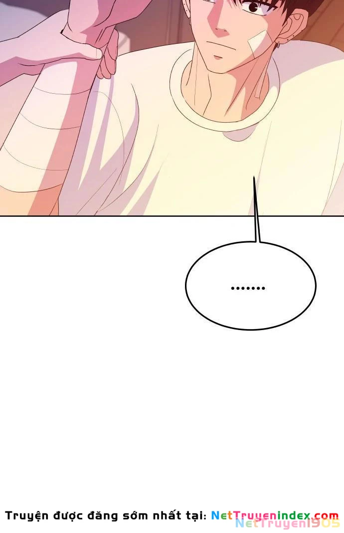 Linh Hồn Của Đền Thờ: Đứa Trẻ Nuốt Rắn Chapter 10 - 104