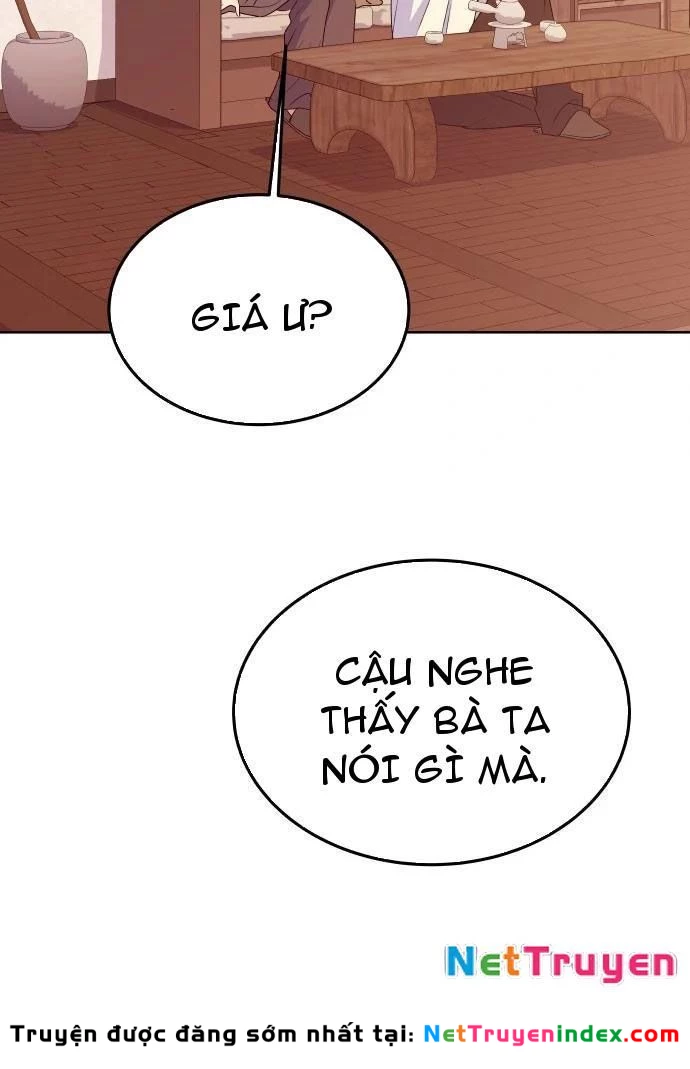 Linh Hồn Của Đền Thờ: Đứa Trẻ Nuốt Rắn Chapter 10 - 106