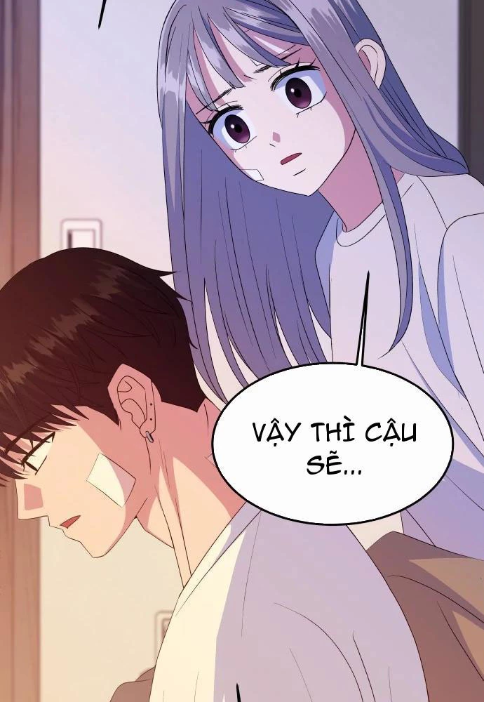 Linh Hồn Của Đền Thờ: Đứa Trẻ Nuốt Rắn Chapter 10 - 109