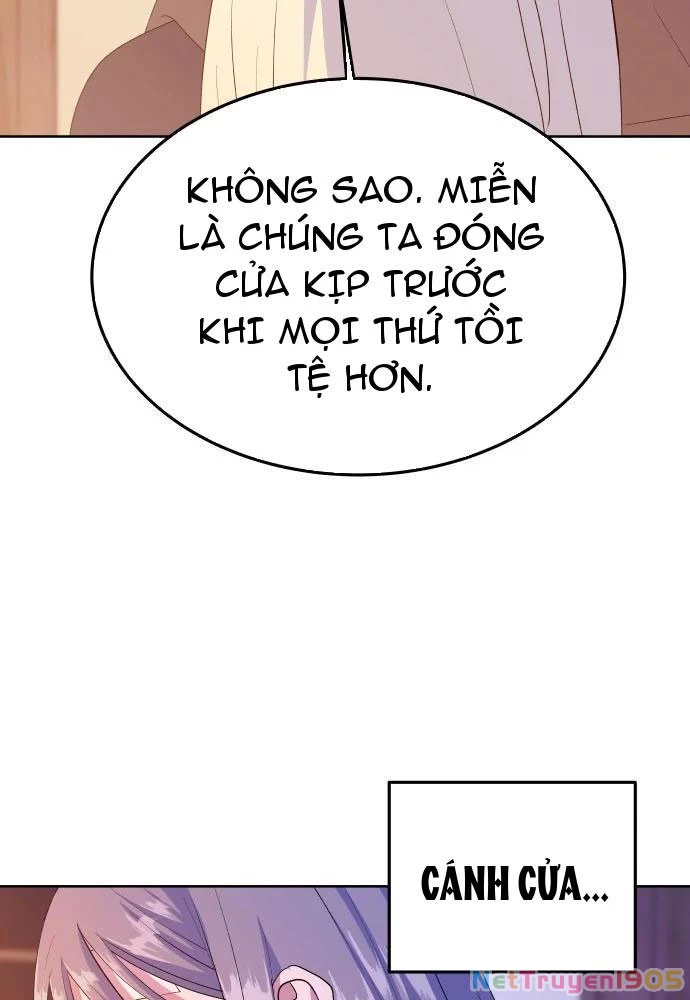 Linh Hồn Của Đền Thờ: Đứa Trẻ Nuốt Rắn Chapter 10 - 110