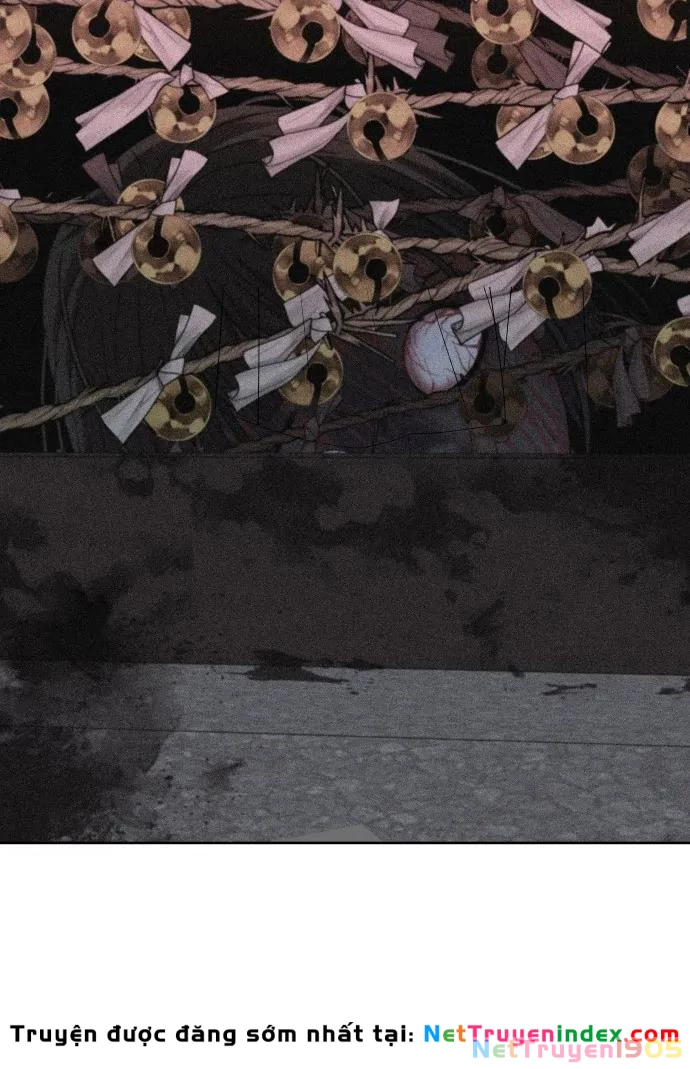 Linh Hồn Của Đền Thờ: Đứa Trẻ Nuốt Rắn Chapter 10 - 112