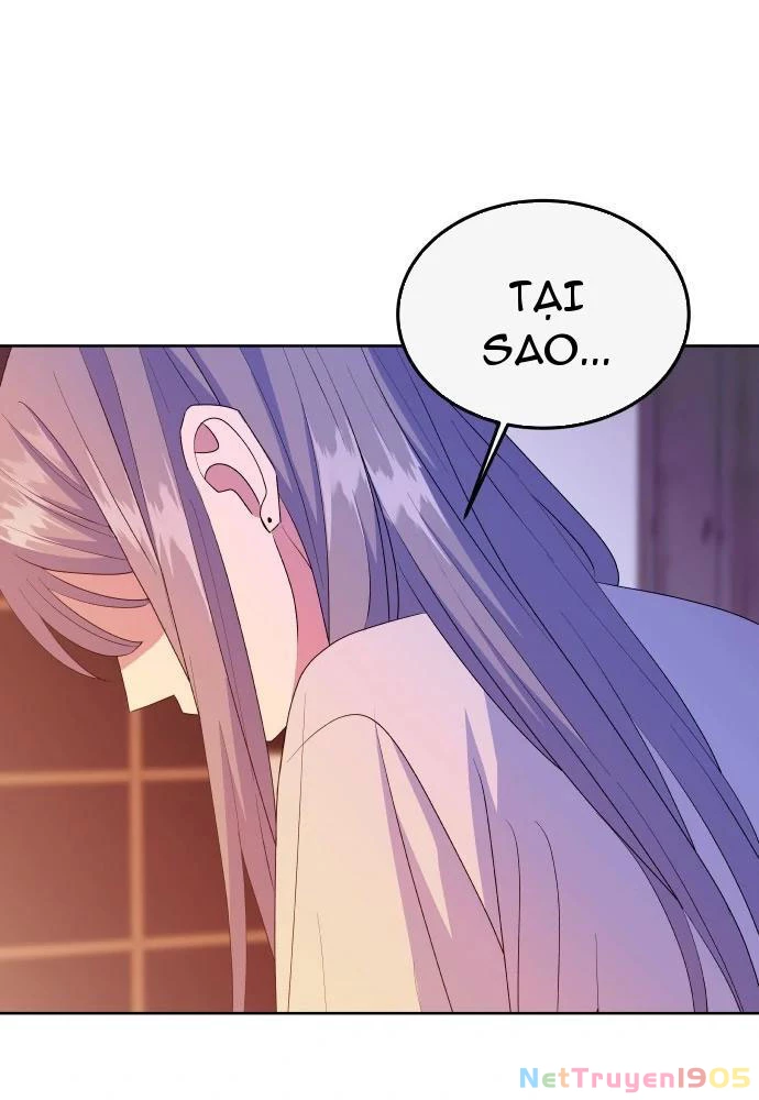 Linh Hồn Của Đền Thờ: Đứa Trẻ Nuốt Rắn Chapter 10 - 113