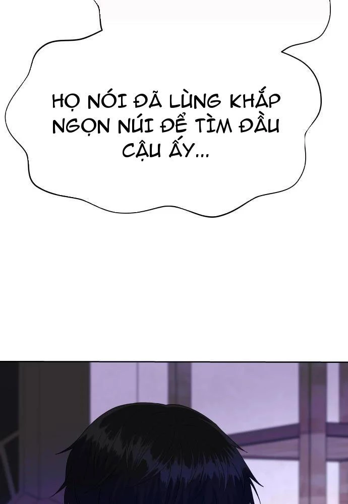 Linh Hồn Của Đền Thờ: Đứa Trẻ Nuốt Rắn Chapter 10 - 115