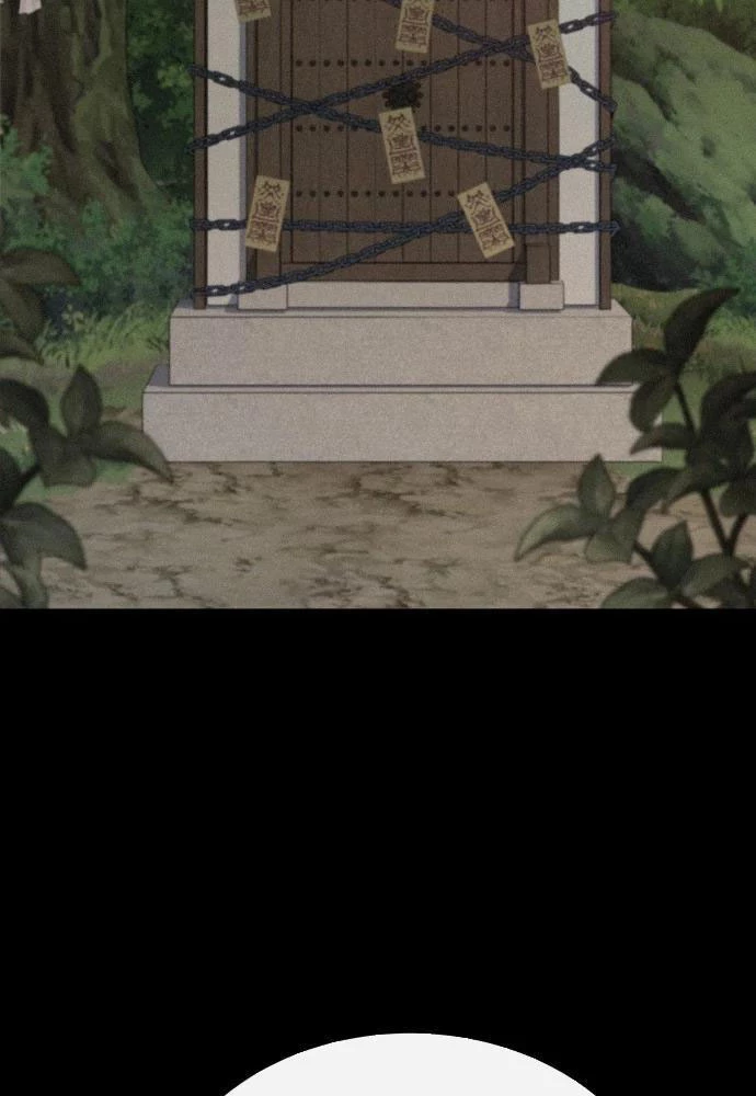 Linh Hồn Của Đền Thờ: Đứa Trẻ Nuốt Rắn Chapter 10 - 118