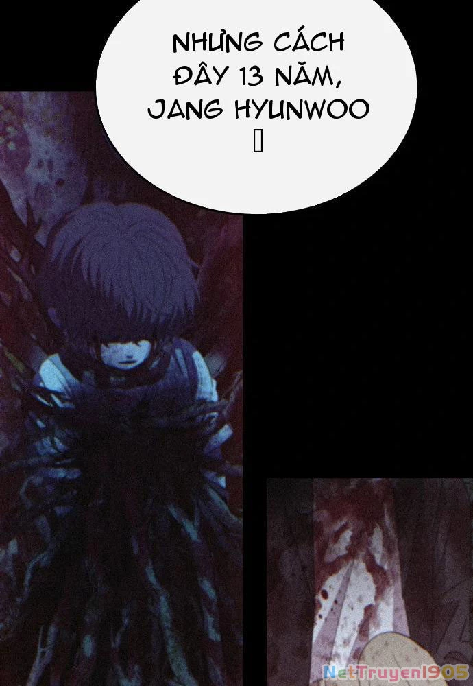 Linh Hồn Của Đền Thờ: Đứa Trẻ Nuốt Rắn Chapter 10 - 119
