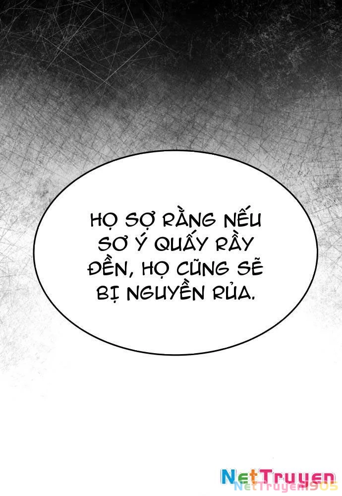 Linh Hồn Của Đền Thờ: Đứa Trẻ Nuốt Rắn Chapter 10 - 121