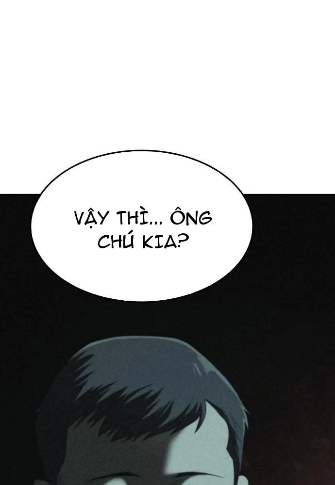 Linh Hồn Của Đền Thờ: Đứa Trẻ Nuốt Rắn Chapter 10 - 123