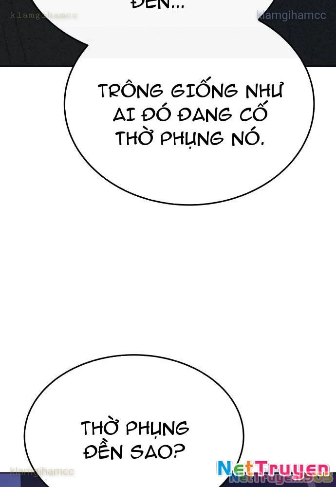 Linh Hồn Của Đền Thờ: Đứa Trẻ Nuốt Rắn Chapter 10 - 126