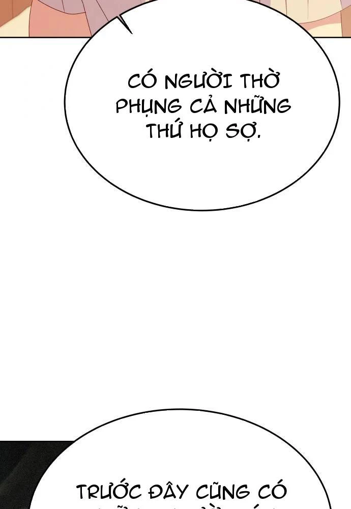 Linh Hồn Của Đền Thờ: Đứa Trẻ Nuốt Rắn Chapter 10 - 128