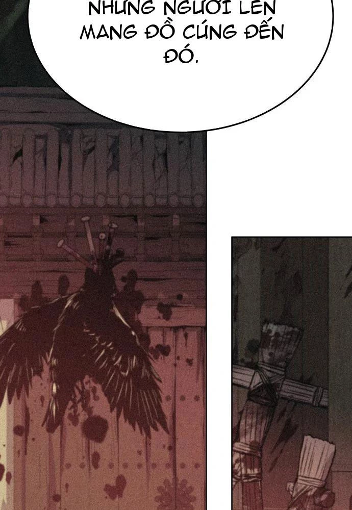 Linh Hồn Của Đền Thờ: Đứa Trẻ Nuốt Rắn Chapter 10 - 129