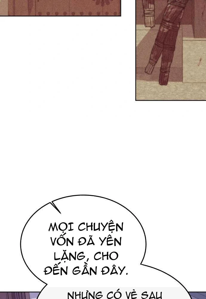 Linh Hồn Của Đền Thờ: Đứa Trẻ Nuốt Rắn Chapter 10 - 130