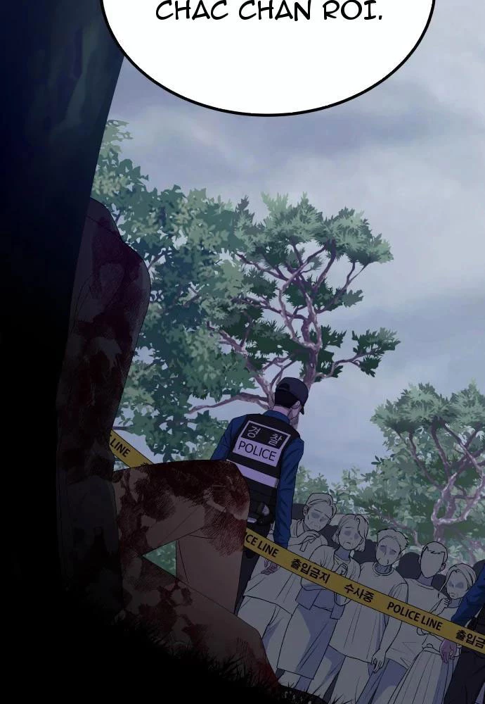 Linh Hồn Của Đền Thờ: Đứa Trẻ Nuốt Rắn Chapter 10 - 133