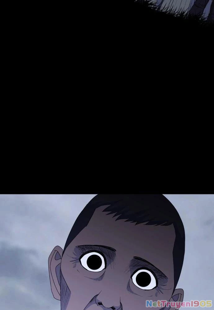 Linh Hồn Của Đền Thờ: Đứa Trẻ Nuốt Rắn Chapter 10 - 134