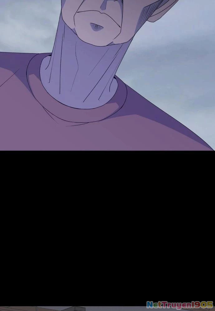Linh Hồn Của Đền Thờ: Đứa Trẻ Nuốt Rắn Chapter 10 - 135