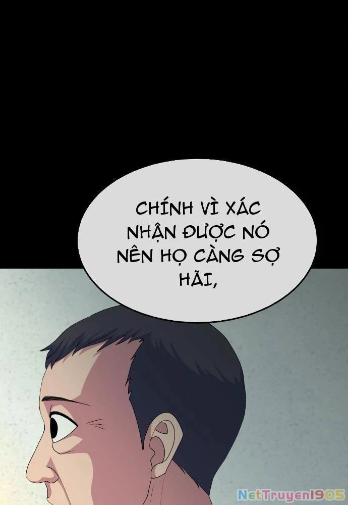 Linh Hồn Của Đền Thờ: Đứa Trẻ Nuốt Rắn Chapter 10 - 139