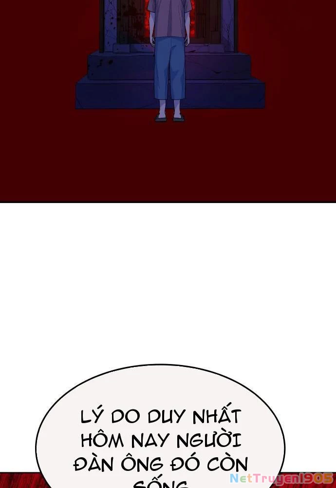 Linh Hồn Của Đền Thờ: Đứa Trẻ Nuốt Rắn Chapter 10 - 143