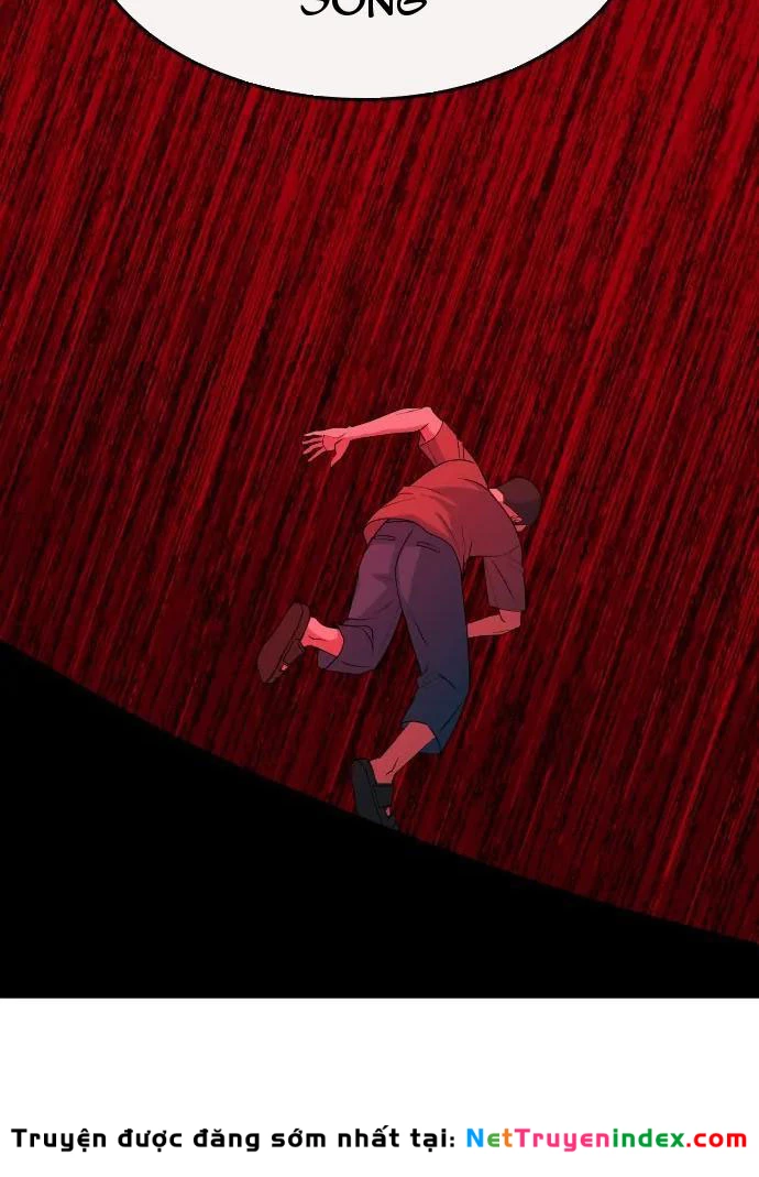 Linh Hồn Của Đền Thờ: Đứa Trẻ Nuốt Rắn Chapter 10 - 144