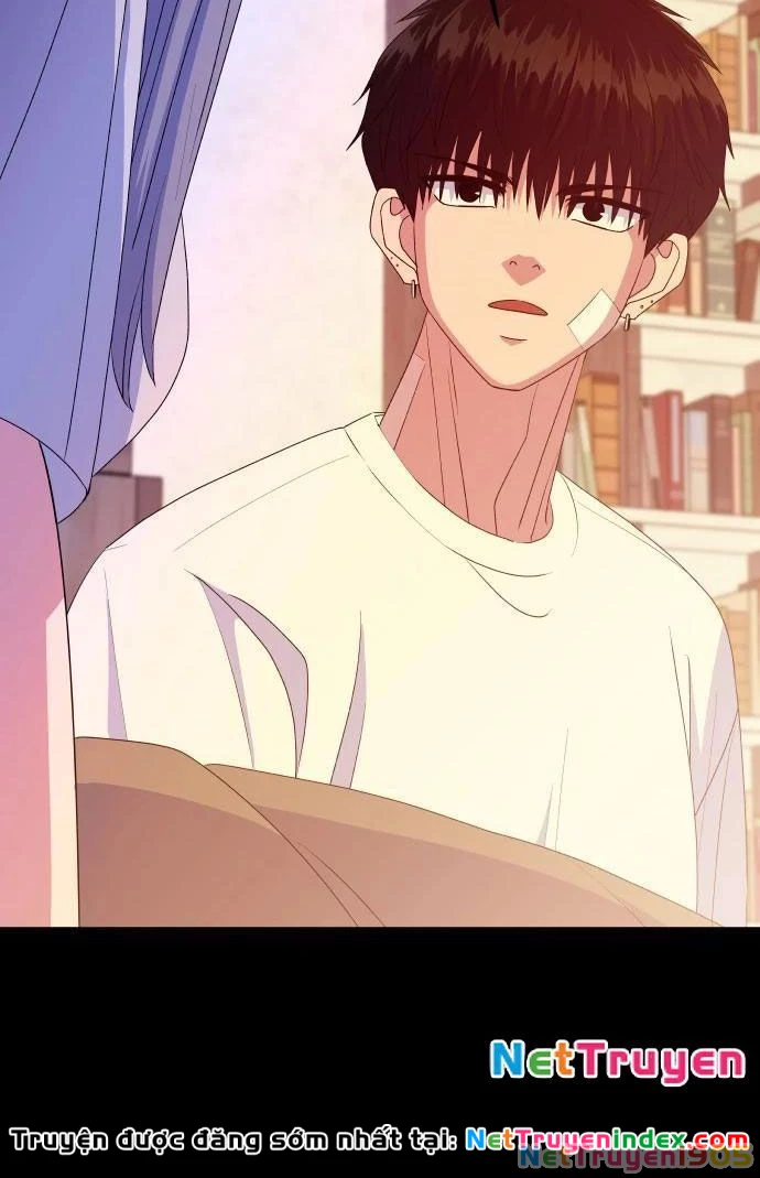 Linh Hồn Của Đền Thờ: Đứa Trẻ Nuốt Rắn Chapter 10 - 146