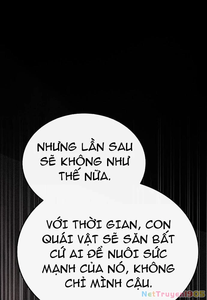 Linh Hồn Của Đền Thờ: Đứa Trẻ Nuốt Rắn Chapter 10 - 147