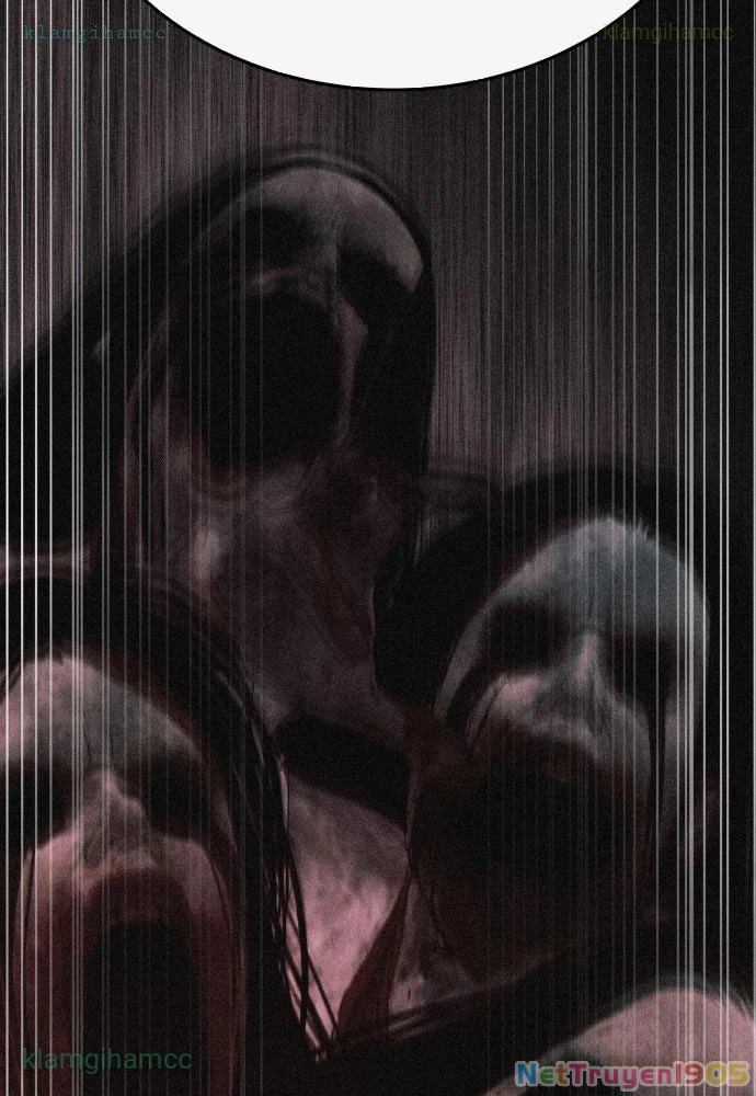 Linh Hồn Của Đền Thờ: Đứa Trẻ Nuốt Rắn Chapter 10 - 148