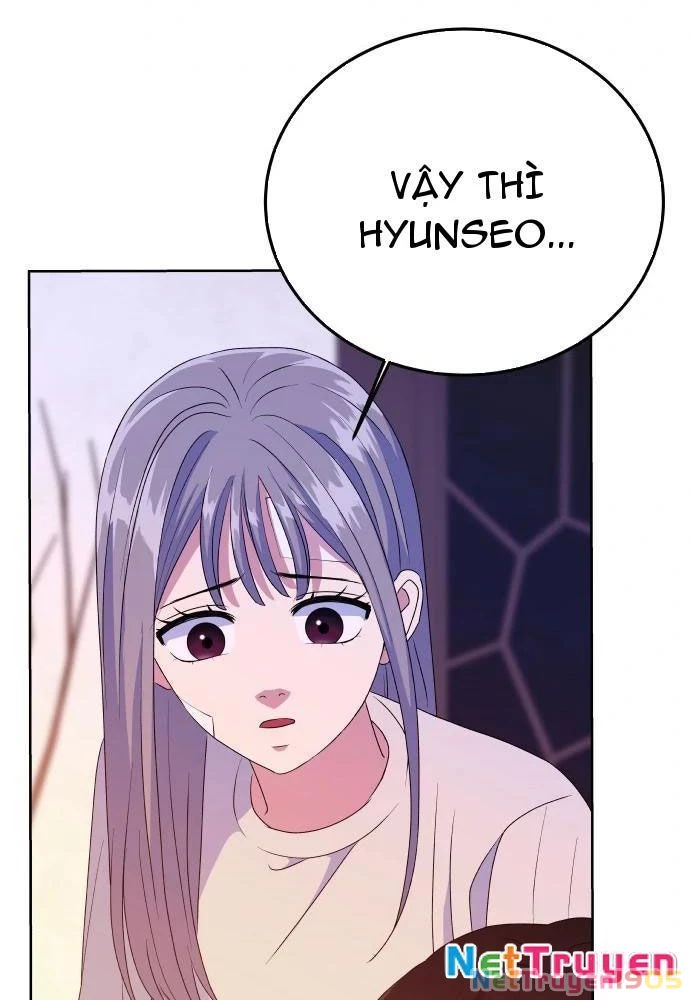 Linh Hồn Của Đền Thờ: Đứa Trẻ Nuốt Rắn Chapter 10 - 151