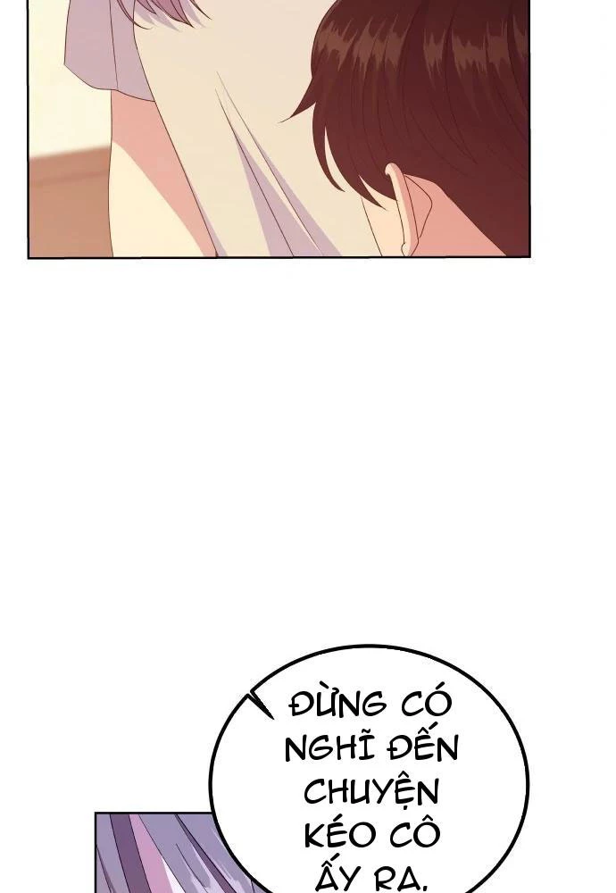 Linh Hồn Của Đền Thờ: Đứa Trẻ Nuốt Rắn Chapter 10 - 152