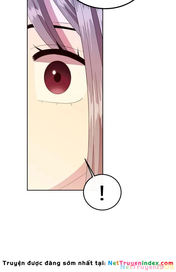 Linh Hồn Của Đền Thờ: Đứa Trẻ Nuốt Rắn Chapter 10 - 153