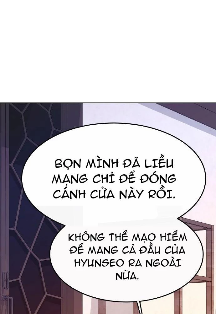 Linh Hồn Của Đền Thờ: Đứa Trẻ Nuốt Rắn Chapter 10 - 154