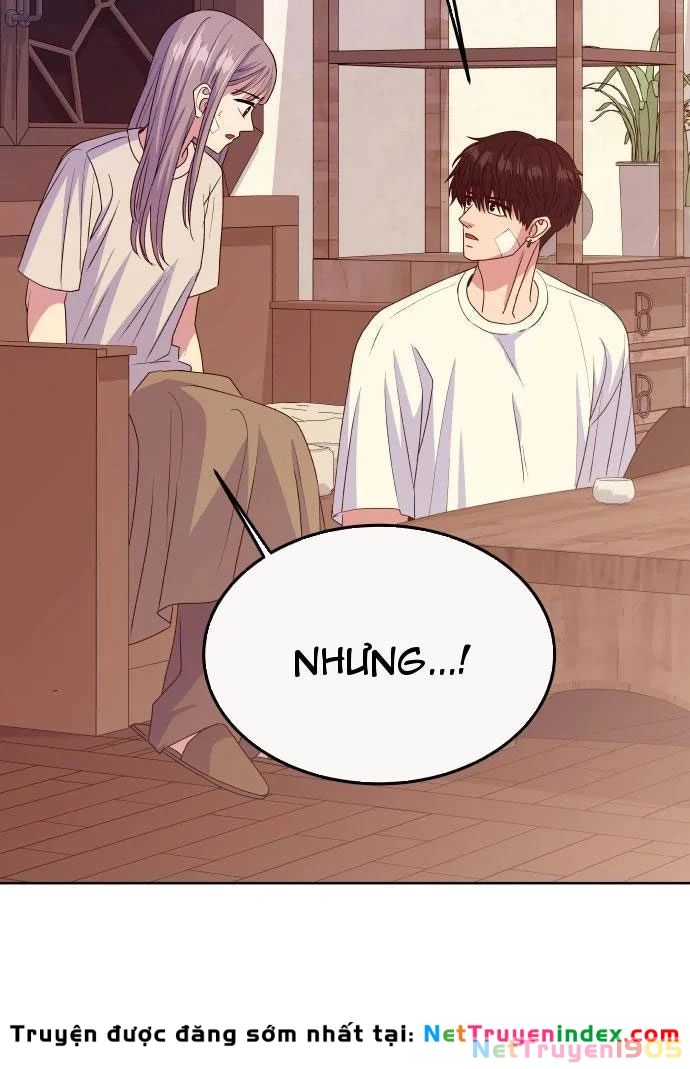 Linh Hồn Của Đền Thờ: Đứa Trẻ Nuốt Rắn Chapter 10 - 155