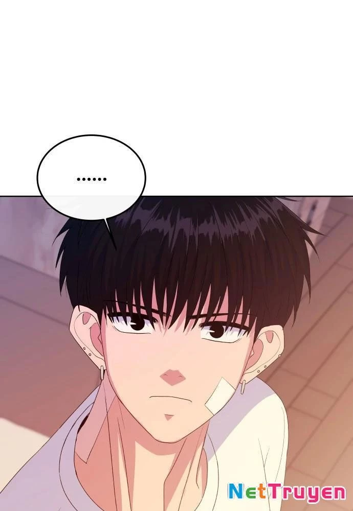 Linh Hồn Của Đền Thờ: Đứa Trẻ Nuốt Rắn Chapter 10 - 156