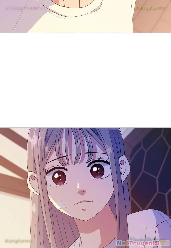 Linh Hồn Của Đền Thờ: Đứa Trẻ Nuốt Rắn Chapter 10 - 157