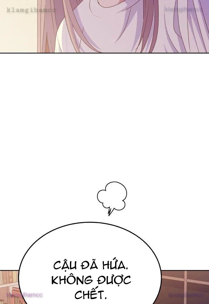 Linh Hồn Của Đền Thờ: Đứa Trẻ Nuốt Rắn Chapter 10 - 158
