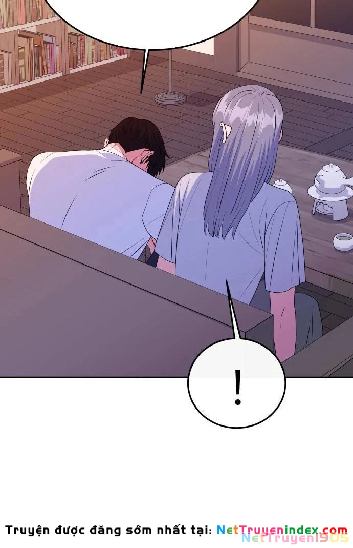 Linh Hồn Của Đền Thờ: Đứa Trẻ Nuốt Rắn Chapter 10 - 159