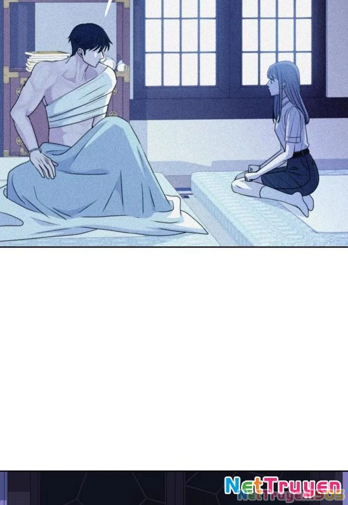 Linh Hồn Của Đền Thờ: Đứa Trẻ Nuốt Rắn Chapter 10 - 161