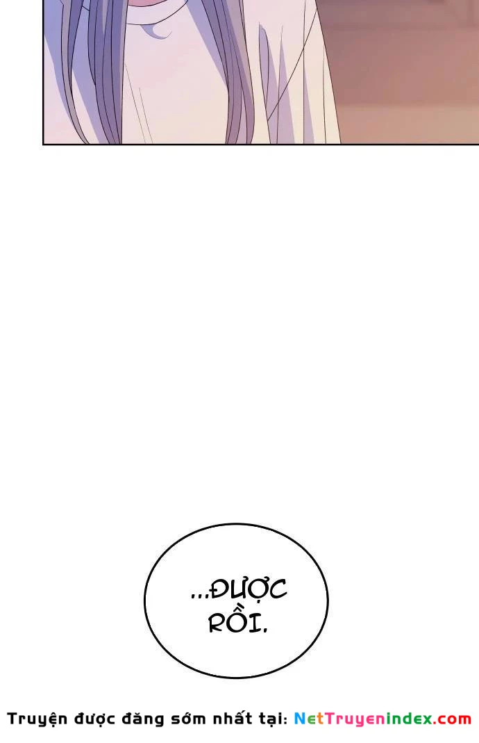 Linh Hồn Của Đền Thờ: Đứa Trẻ Nuốt Rắn Chapter 10 - 164