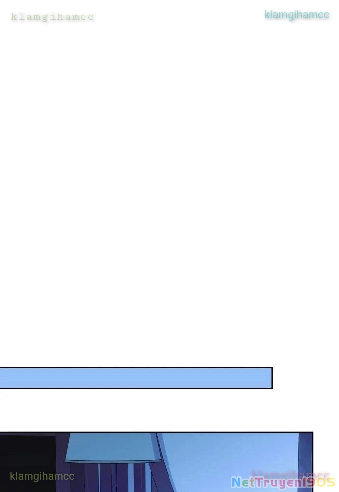 Linh Hồn Của Đền Thờ: Đứa Trẻ Nuốt Rắn Chapter 10 - 165