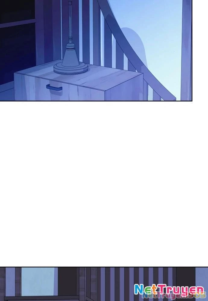 Linh Hồn Của Đền Thờ: Đứa Trẻ Nuốt Rắn Chapter 10 - 166