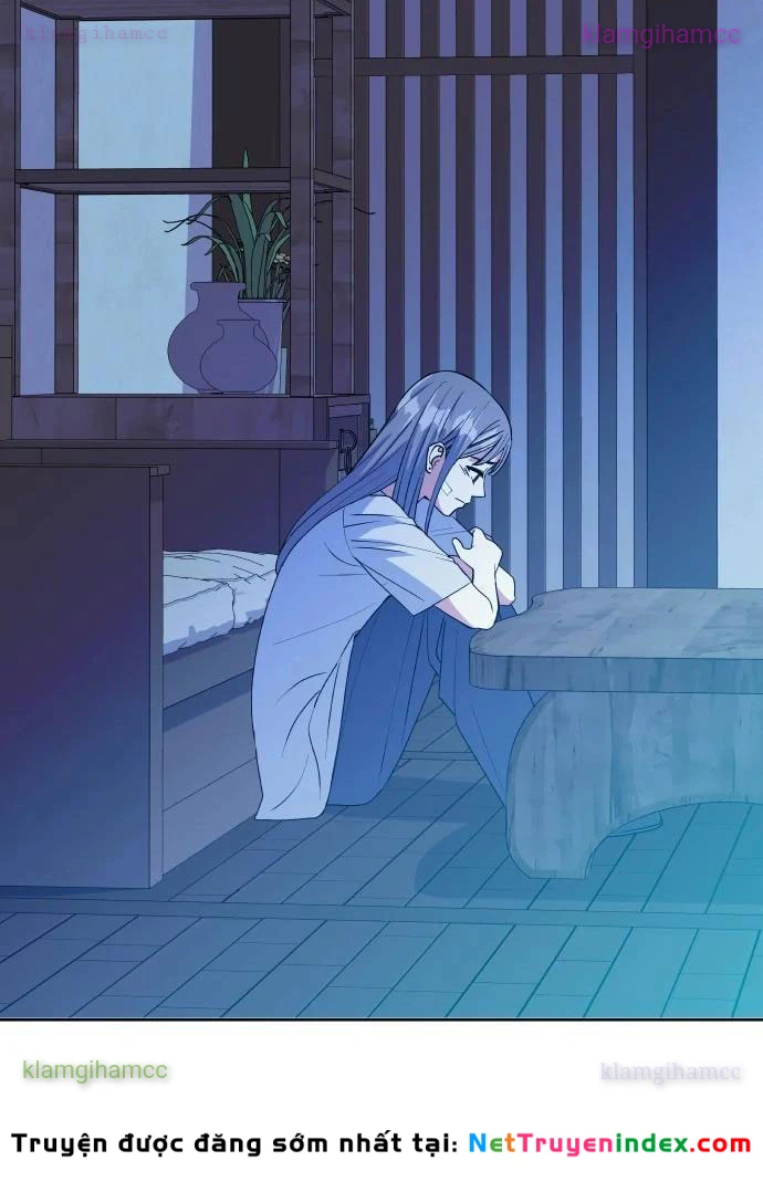 Linh Hồn Của Đền Thờ: Đứa Trẻ Nuốt Rắn Chapter 10 - 167