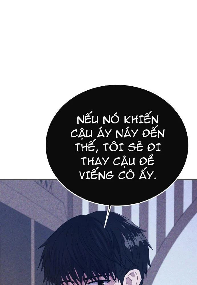 Linh Hồn Của Đền Thờ: Đứa Trẻ Nuốt Rắn Chapter 10 - 168