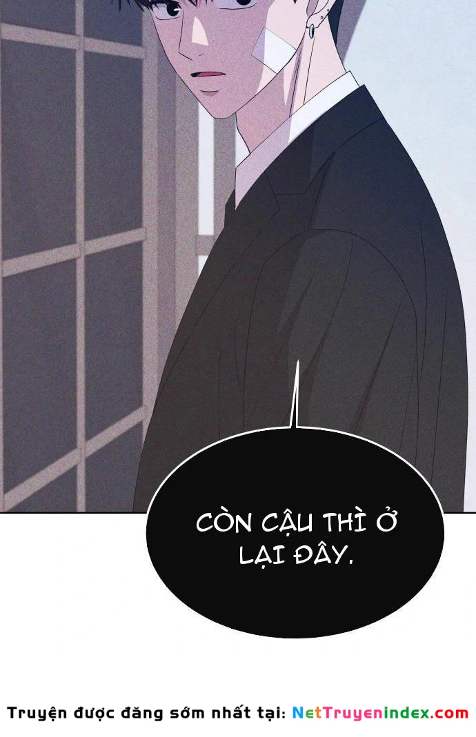 Linh Hồn Của Đền Thờ: Đứa Trẻ Nuốt Rắn Chapter 10 - 169