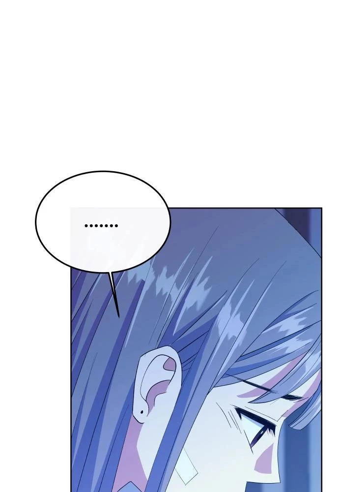 Linh Hồn Của Đền Thờ: Đứa Trẻ Nuốt Rắn Chapter 10 - 170