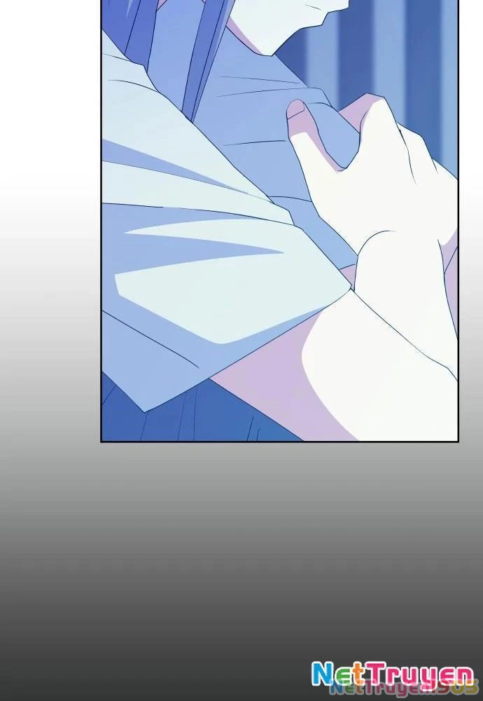 Linh Hồn Của Đền Thờ: Đứa Trẻ Nuốt Rắn Chapter 10 - 171