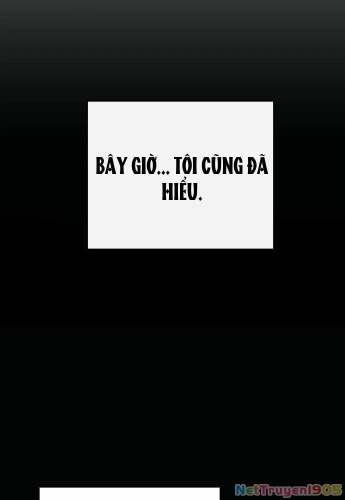 Linh Hồn Của Đền Thờ: Đứa Trẻ Nuốt Rắn Chapter 10 - 172