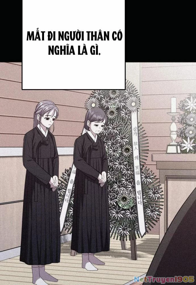 Linh Hồn Của Đền Thờ: Đứa Trẻ Nuốt Rắn Chapter 10 - 173