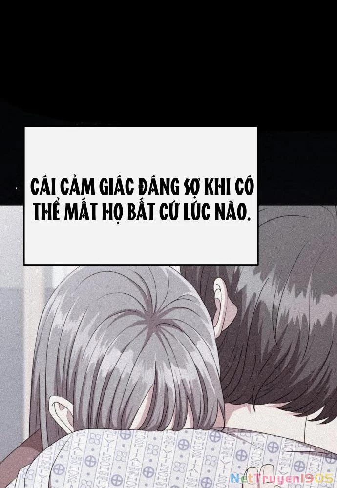 Linh Hồn Của Đền Thờ: Đứa Trẻ Nuốt Rắn Chapter 10 - 175