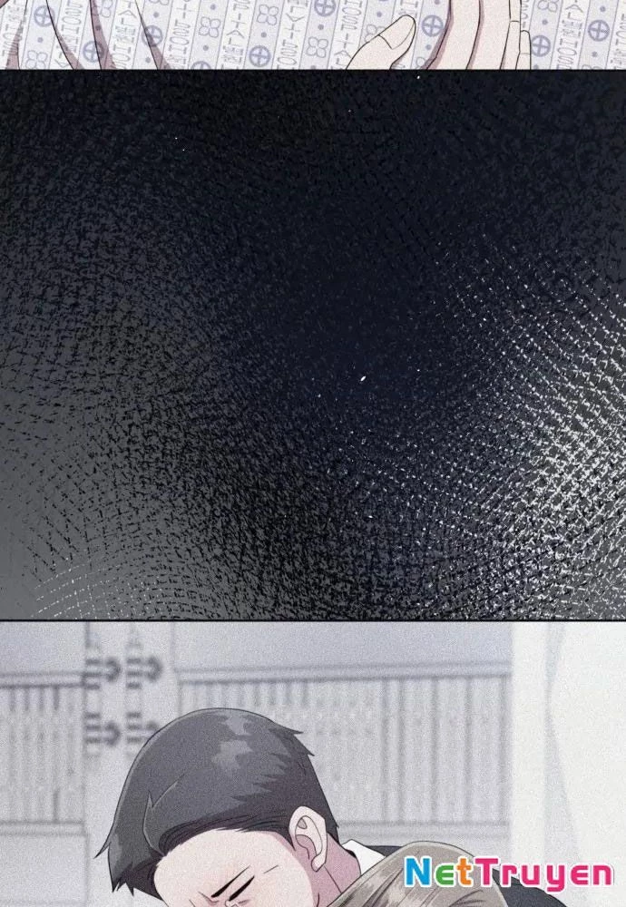 Linh Hồn Của Đền Thờ: Đứa Trẻ Nuốt Rắn Chapter 10 - 176