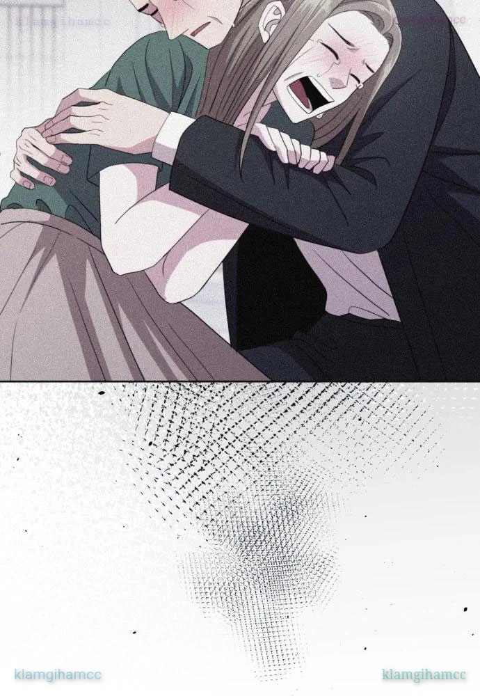 Linh Hồn Của Đền Thờ: Đứa Trẻ Nuốt Rắn Chapter 10 - 177