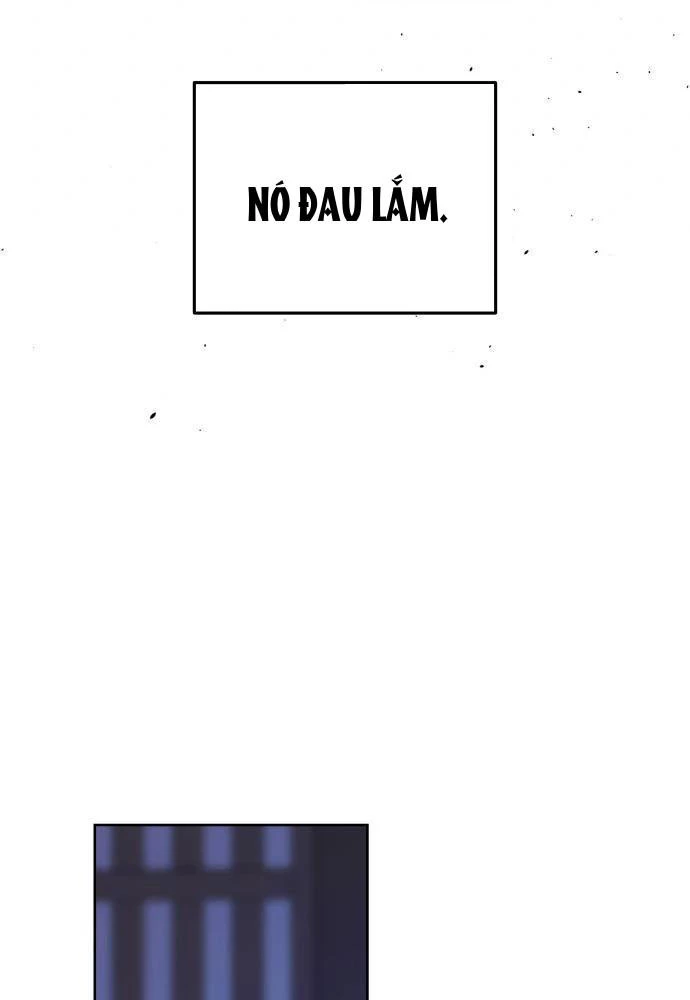 Linh Hồn Của Đền Thờ: Đứa Trẻ Nuốt Rắn Chapter 10 - 178